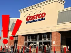 Ordenan retirar urgente una de las bebidas más populares de Costco y ya confirmaron reembolso completo para los consumidores