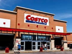Adiós Costco: cerrarán las puertas de todas sus sucursales en el país y sus clientes no podrán hacer ninguna compra por este motivo
