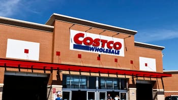 Adiós Costco: cerrarán las puertas de todas sus sucursales en el país y sus clientes no podrán hacer ninguna compra por este motivo