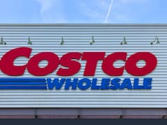 Adiós a Costco | La compañía confirmó que cierra todas sus tiendas y sucursales este día: no venderá productos