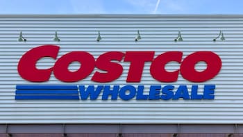 Adiós a Costco | La compañía confirmó que cierra todas sus tiendas y sucursales este día: no venderá productos