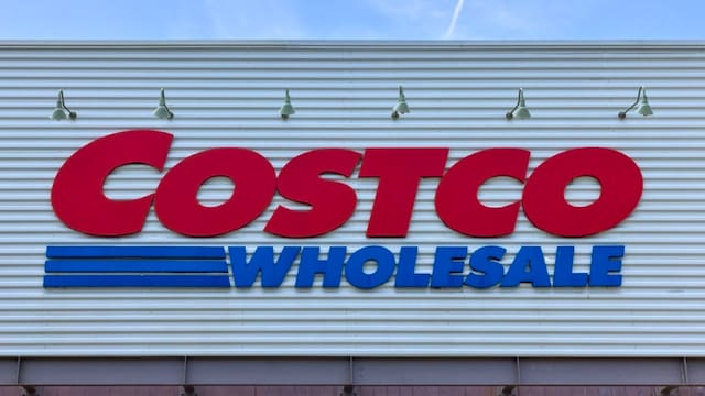 Adiós a Costco | La compañía confirmó que cierra todas sus tiendas y sucursales este día: no venderá productos
