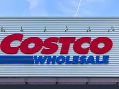 Adiós a Costco | La compañía confirmó el cierre masivo de tiendas y sucursales en mayo 2026: cuándo no habrá servicio