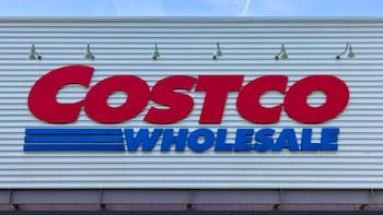 Adiós a Costco | La compañía confirmó el cierre masivo de tiendas y sucursales en mayo 2026: cuándo no habrá servicio