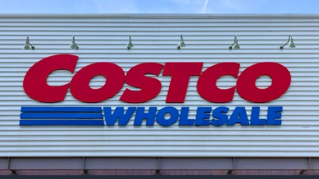 Adiós a Costco | La compañía confirmó el cierre masivo de tiendas y sucursales en mayo 2026: cuándo no habrá servicio