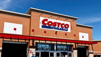 Costco cancelará la membresía a todos los clientes del país que incumplan sus estrictas normas de compra y uso en tiendas