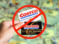 Atención clientes de Costco: todas las sucursales confirmaron el cierre total de sus tiendas en estas fechas