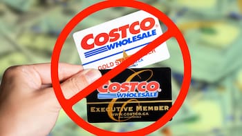 Atención clientes de Costco: todas las sucursales confirmaron el cierre total de sus tiendas en estas fechas