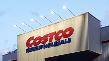 Costco confirmó cierre de todas sus tiendas a principios de julio: qué pasará con sus sucursales en México