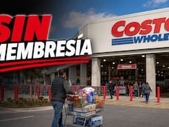 Oficial y confirmado | Esta es la única forma de comprar en Costco sin tener membresía en todo el país