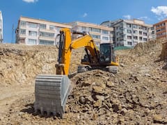 Costó 11,000 millones de dólares y tardó 16 años en abrirse: la historia oculta detrás de la obra subterránea más cara jamás construida