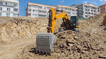 Costó 11,000 millones de dólares y tardó 16 años en abrirse: la historia oculta detrás de la obra subterránea más cara jamás construida