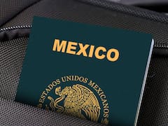 Es un hecho | México restringe la salida a ciudadanos que no hicieron este trámite en su pasaporte a tiempo