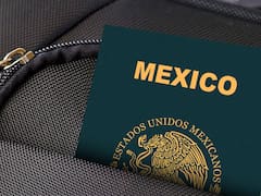 El pasaporte mexicano ahora vale 209 dólares: quiénes deberán pagar este precio y en qué casos aplica