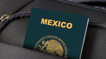 El pasaporte mexicano ahora vale 209 dólares: quiénes deberán pagar este precio y en qué casos aplica