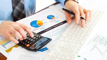 “No hay plata” en las empresas: los problemas para lograr mayor eficiencia