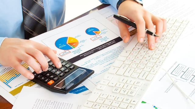 Los problemas que enfrentan las empresas para lograr mayor eficiencia