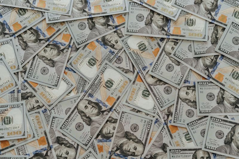 Conocé la cotización de este viernes, 6 de febrero de 2026.