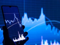 ¿En qué CEDEARs invertir hoy? La recomendación de los que más saben