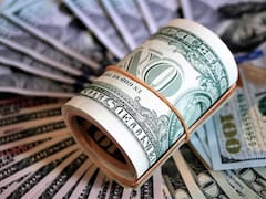 El error invisible que cuesta miles de dólares a los inversionistas, según Vanguard