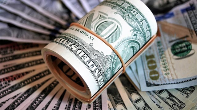 El error invisible que cuesta miles de dólares a los inversionistas, según Vanguard