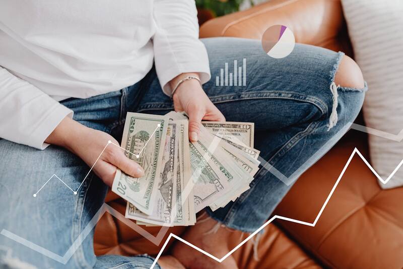 Conocé la cotización de este miércoles, 11 de febrero de 2026.