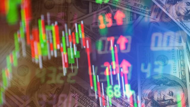 Qué hacer con el aguinaldo: las inversiones que más eligen quienes buscan ganarle a la inflación y dolarizarse