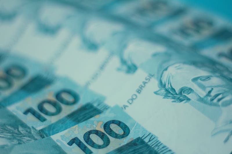 La cotización de las principales divisas en Colombia.