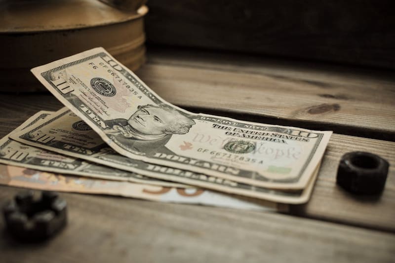 Conoce la cotización de este martes, 19 de mayo de 2026.