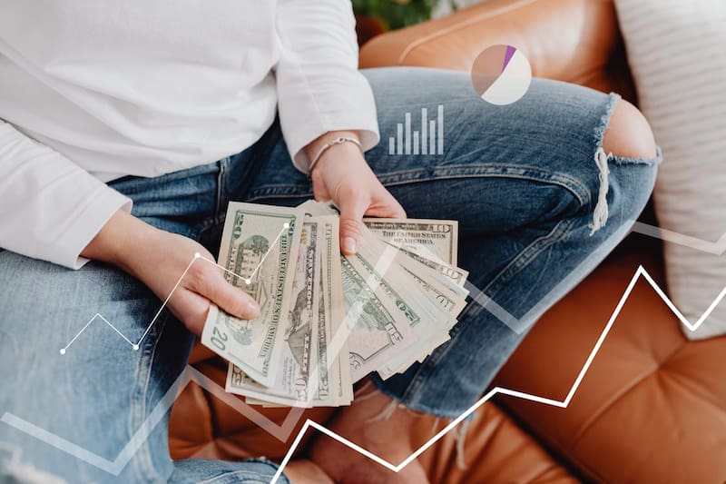 Conoce la cotización de este jueves, 26 de marzo de 2026.