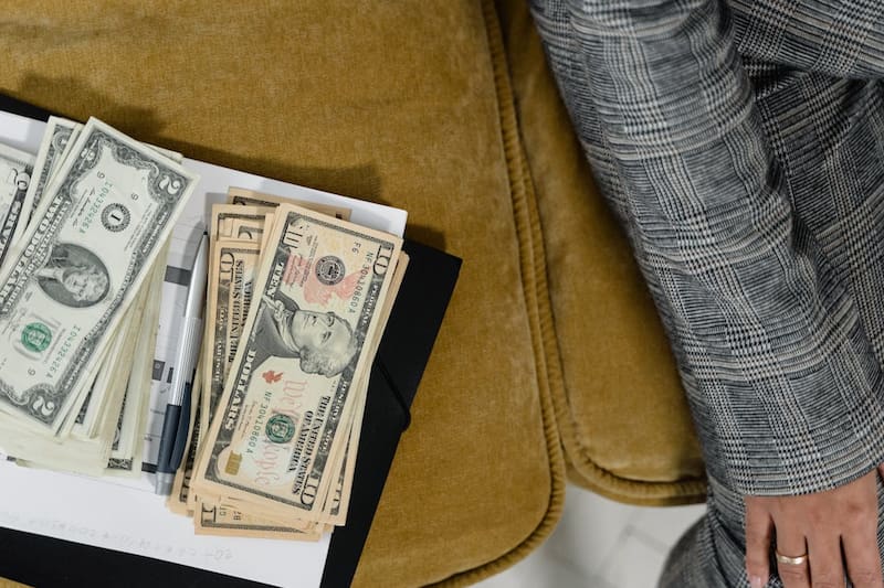 Conocé la cotización de este viernes, 6 de marzo de 2026.