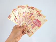 Temporada navideña | El efectivo sigue siendo el rey en las compras