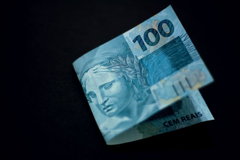 La cotización de las principales divisas en Colombia.