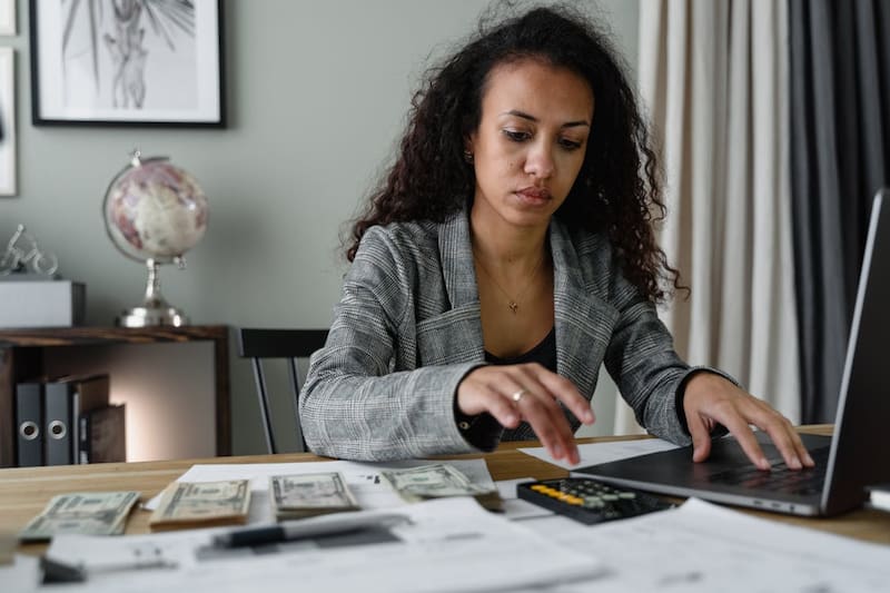 Conocé la cotización de este miércoles, 28 de enero de 2026.