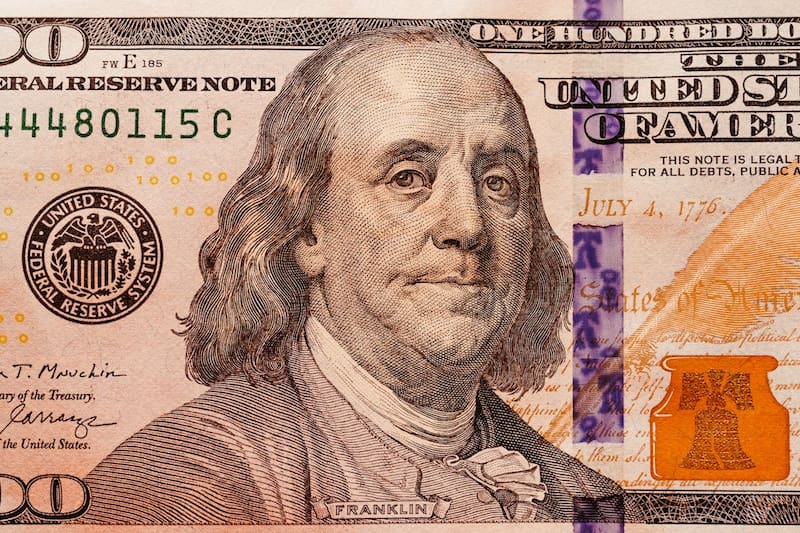 Conoce la cotización de este lunes, 6 de abril de 2026.