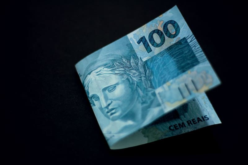 La cotización de las principales divisas en Colombia.