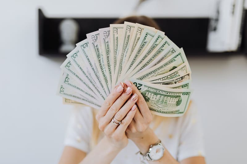 Conocé la cotización de este viernes, 20 de febrero de 2026.