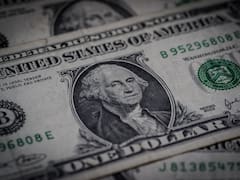 El dólar oficial cortó la racha alcista de cinco ruedas tras la licitación del Tesoro