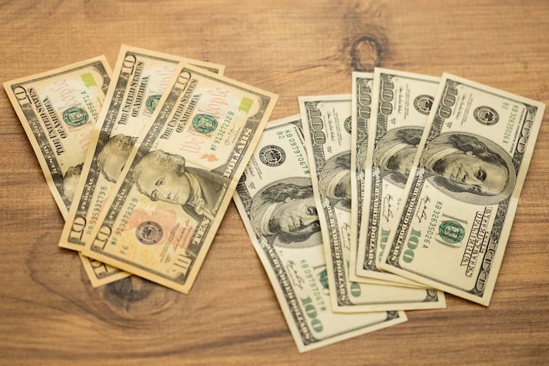 Conoce la cotización de este jueves, 15 de enero de 2026.