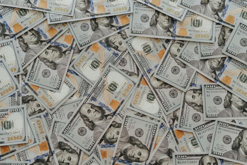 Conocé la cotización de este martes, 28 de abril de 2026.