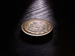 El PIB de México en 2025 sorprende al alza y rebasa el pronóstico de los analistas