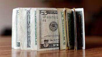 Euro: a cuánto cerró la cotización este viernes 12 de junio