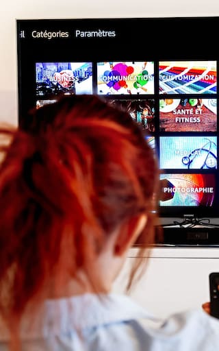 Fox se queda con un gigante del streaming: tiene 100 millones de usuarios y se expande en la Argentina