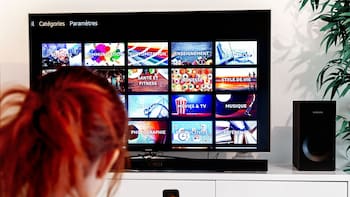 Fox se queda con un gigante del streaming: tiene 100 millones de usuarios y se expande en la Argentina