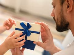 Se acerca el Día del Niño: las ideas de regalo que combinan diversión y aprendizaje
