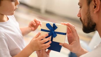 Se acerca el Día del Niño: las ideas de regalo que combinan diversión y aprendizaje