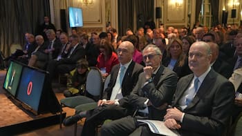 Mileísmo crítico: los temas que preocupan al Círculo Rojo pese al respaldo al rumbo económico