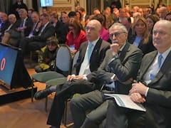 Mileísmo crítico: los temas que preocupan al Círculo Rojo pese al respaldo al rumbo económico