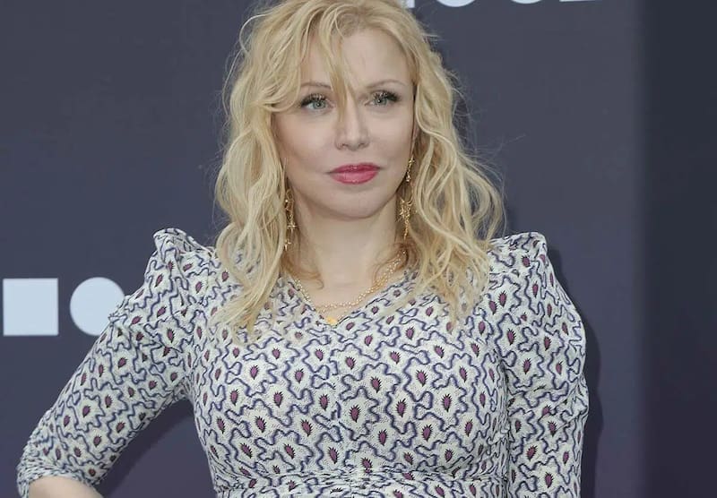 La cantante se convirtió en una figura compleja que aún hoy genera debate dentro de la historia del rock (fuente: nationaltoday)