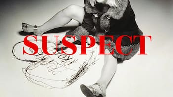 Fue la mujer del ícono musical más grande de los 90 y ahora rompe el silencio sobre las acusaciones que la persiguieron tres décadas